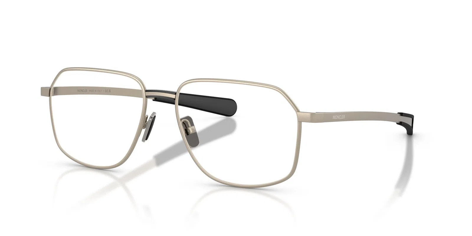 Moncler 1010 Eyeglasses - view 10